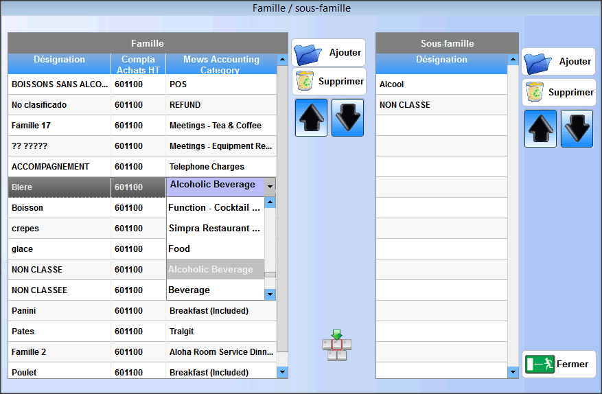 Clyo product image 1