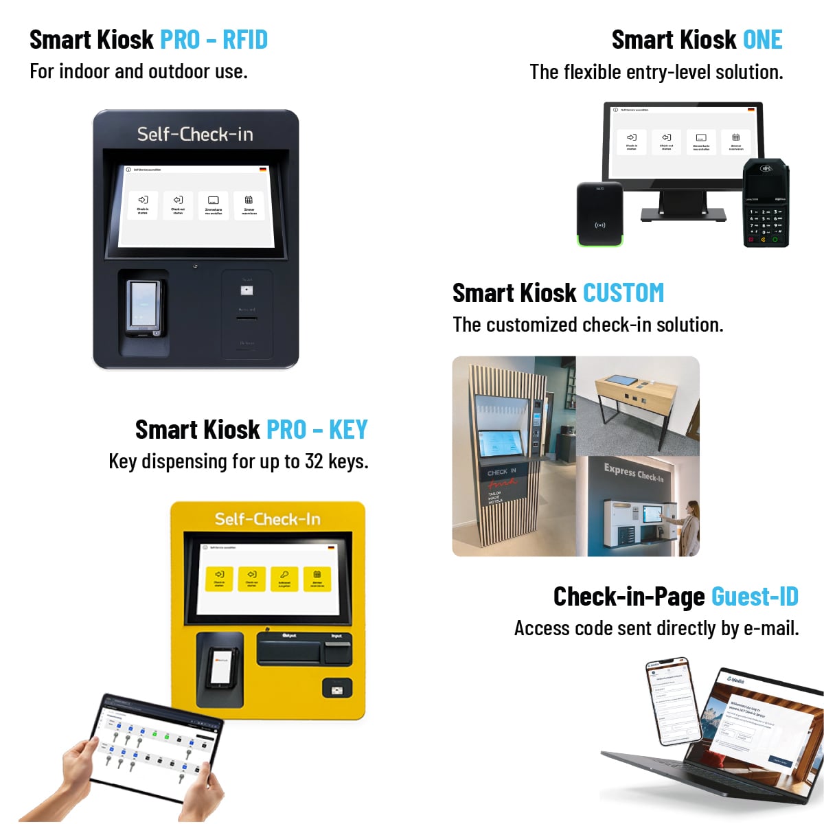 f551b56d-a17b-4aea-9813-b3a7009c2ff0 Product image