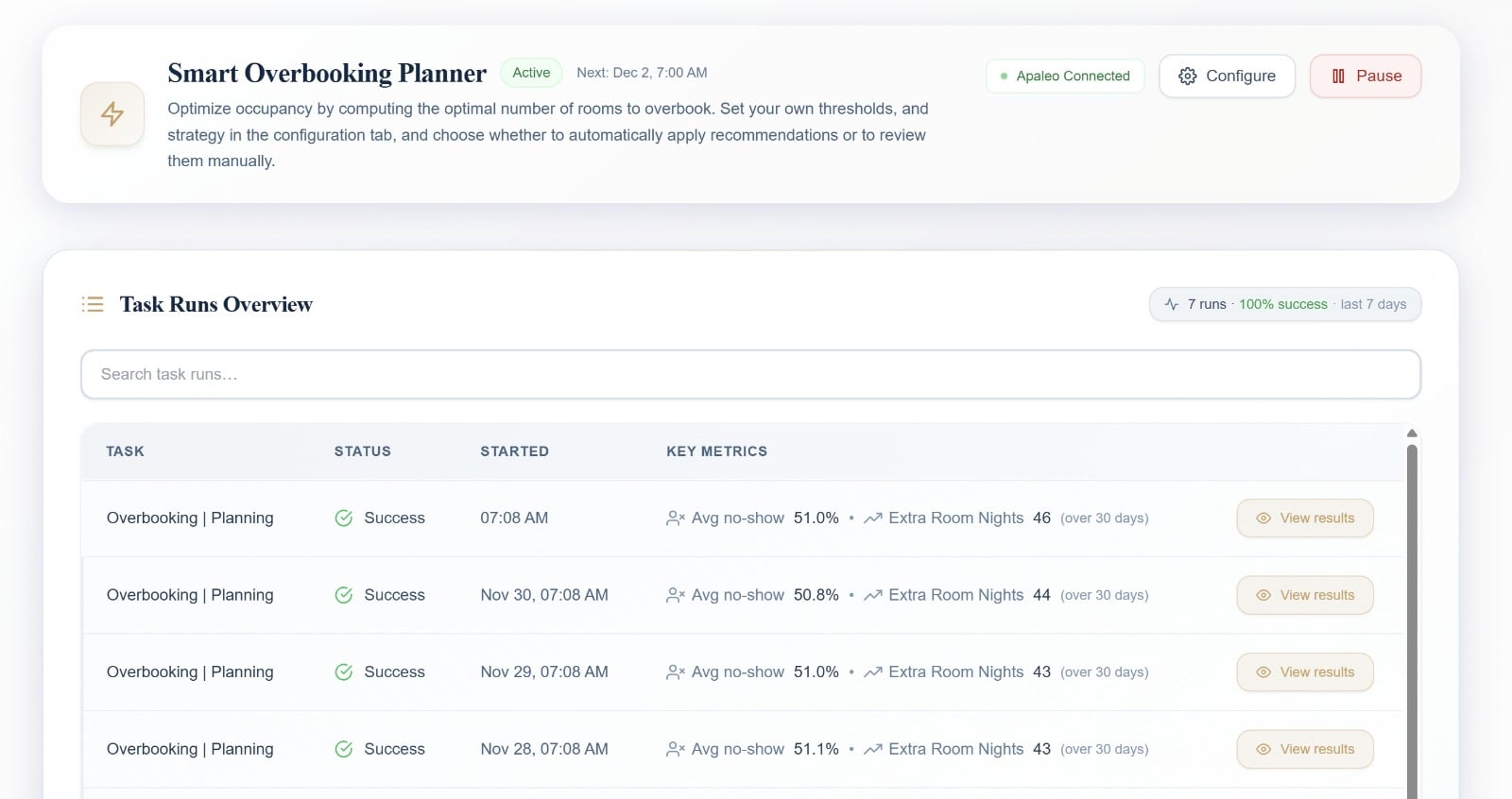 81194627-f927-42c1-a825-b40f00f622f0 Product image