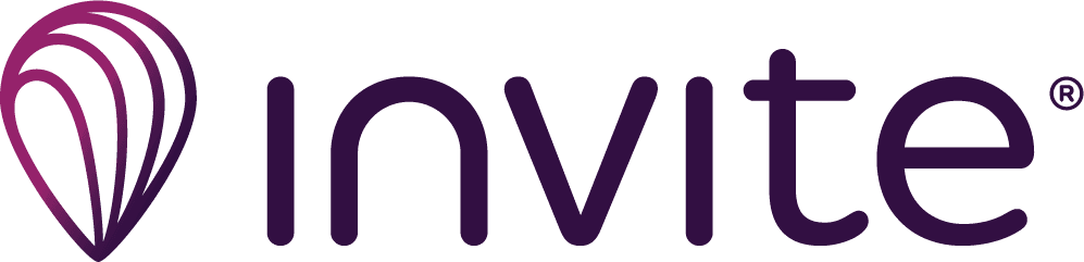 Invite Guest Technology