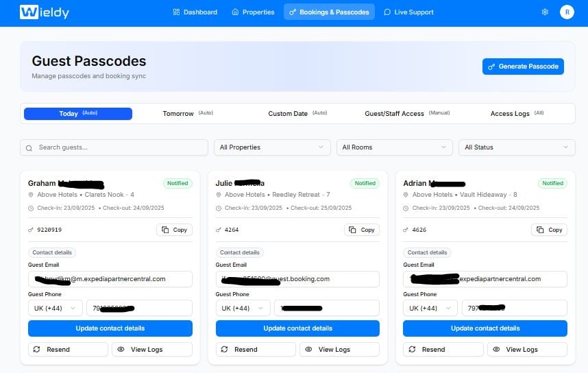 cf8d86ef-858d-4554-bf9c-b391011c8b9c Product image
