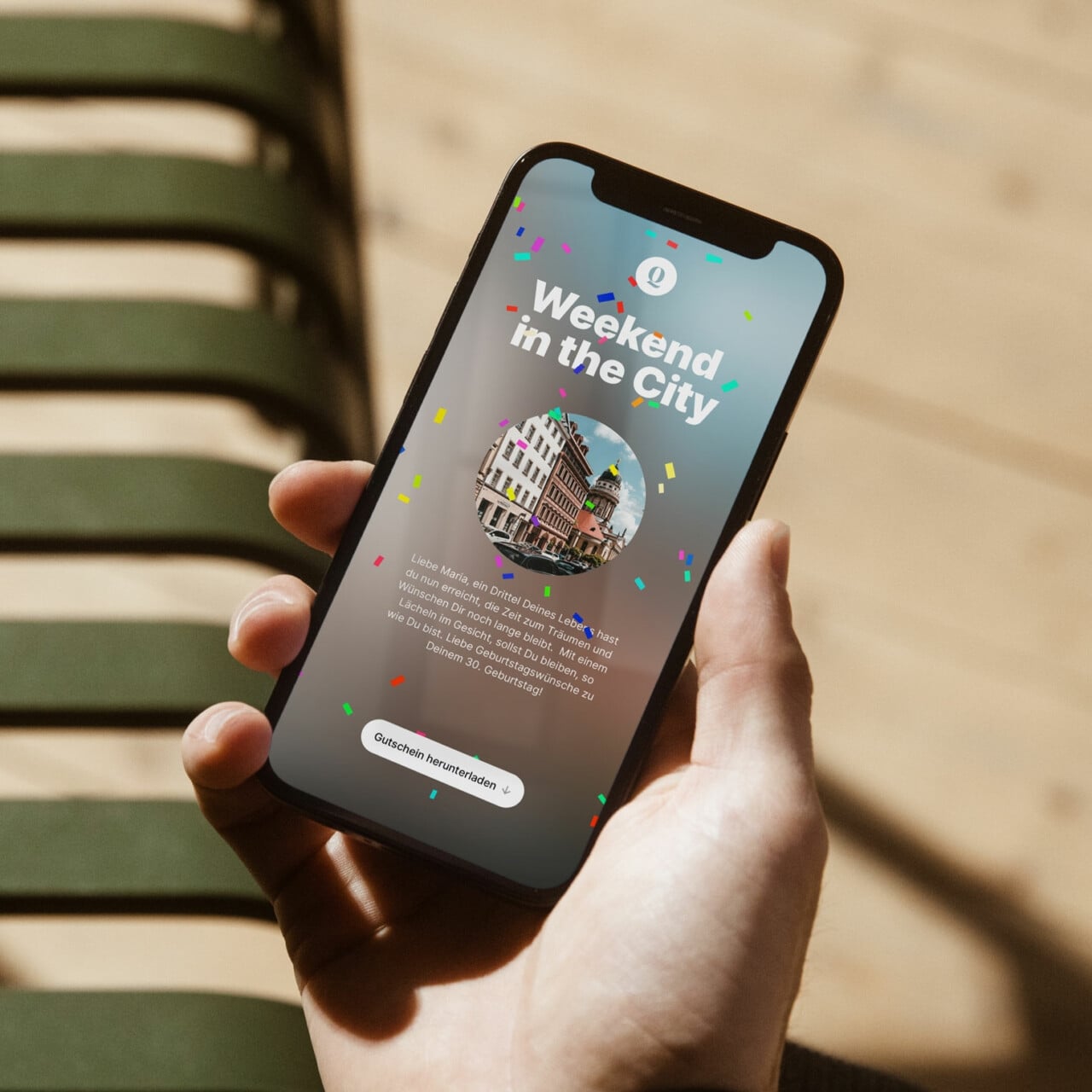 HotelNetSolutions (VoucherBooking) product image 1