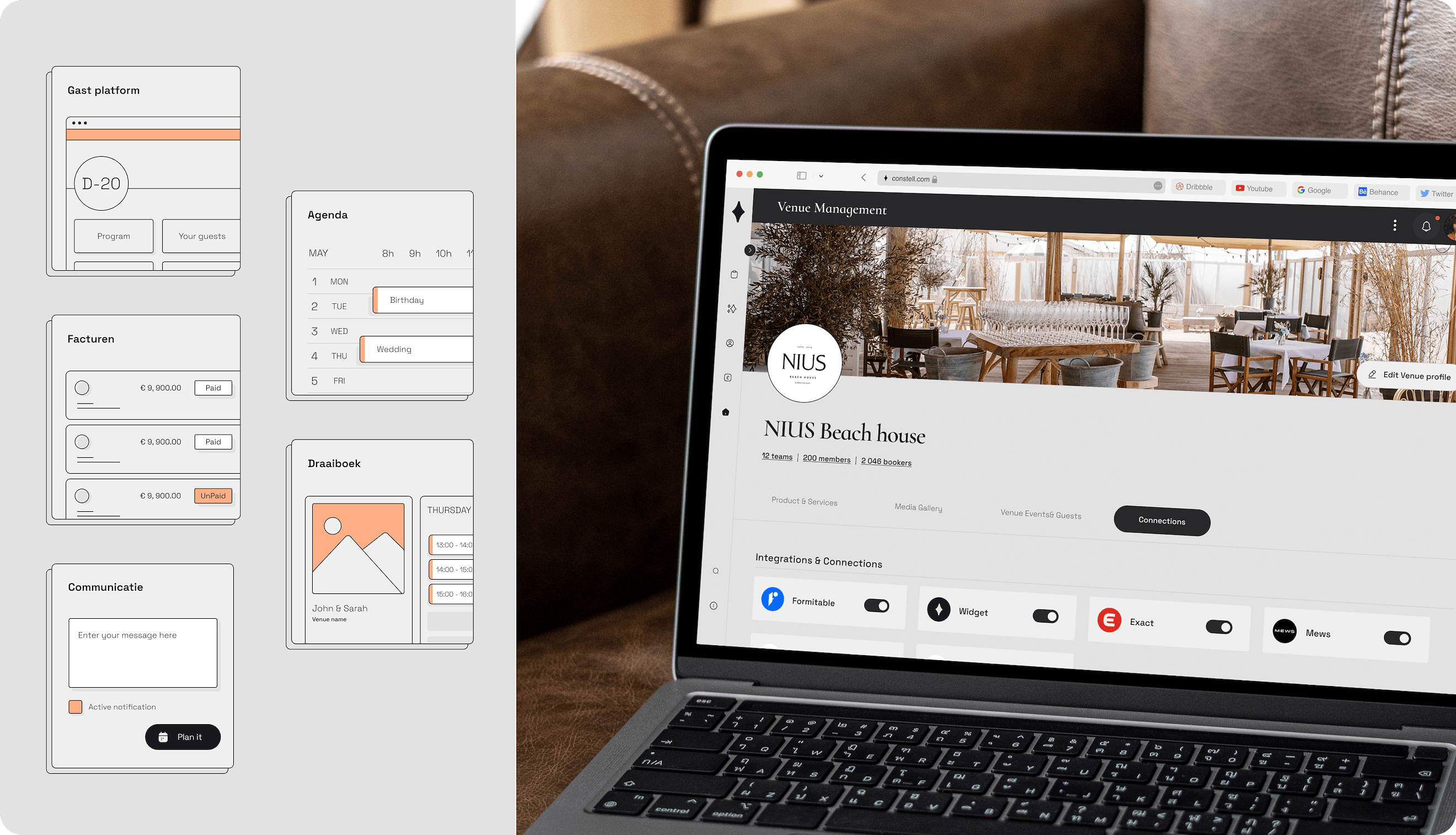 e1291dda-3fb7-4155-b989-b1ed00bc3a61 Product image