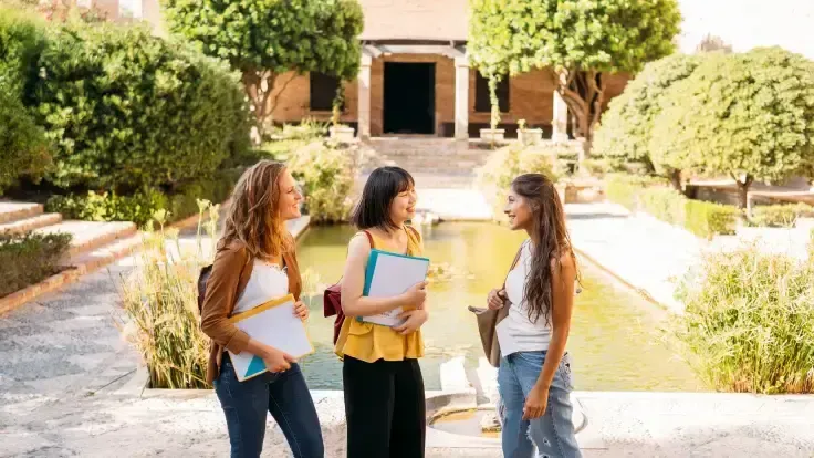 What is experiential travel