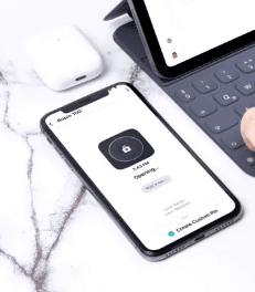 Goki product image 1