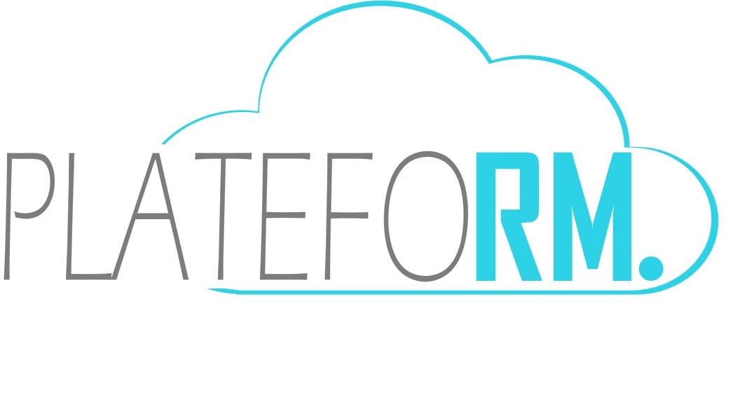 PlatefoRM
