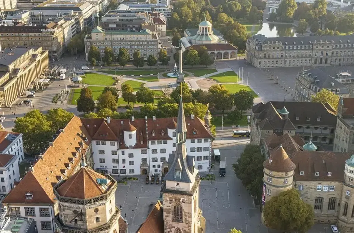 Intergastra2026_Thumbnail_1203x791