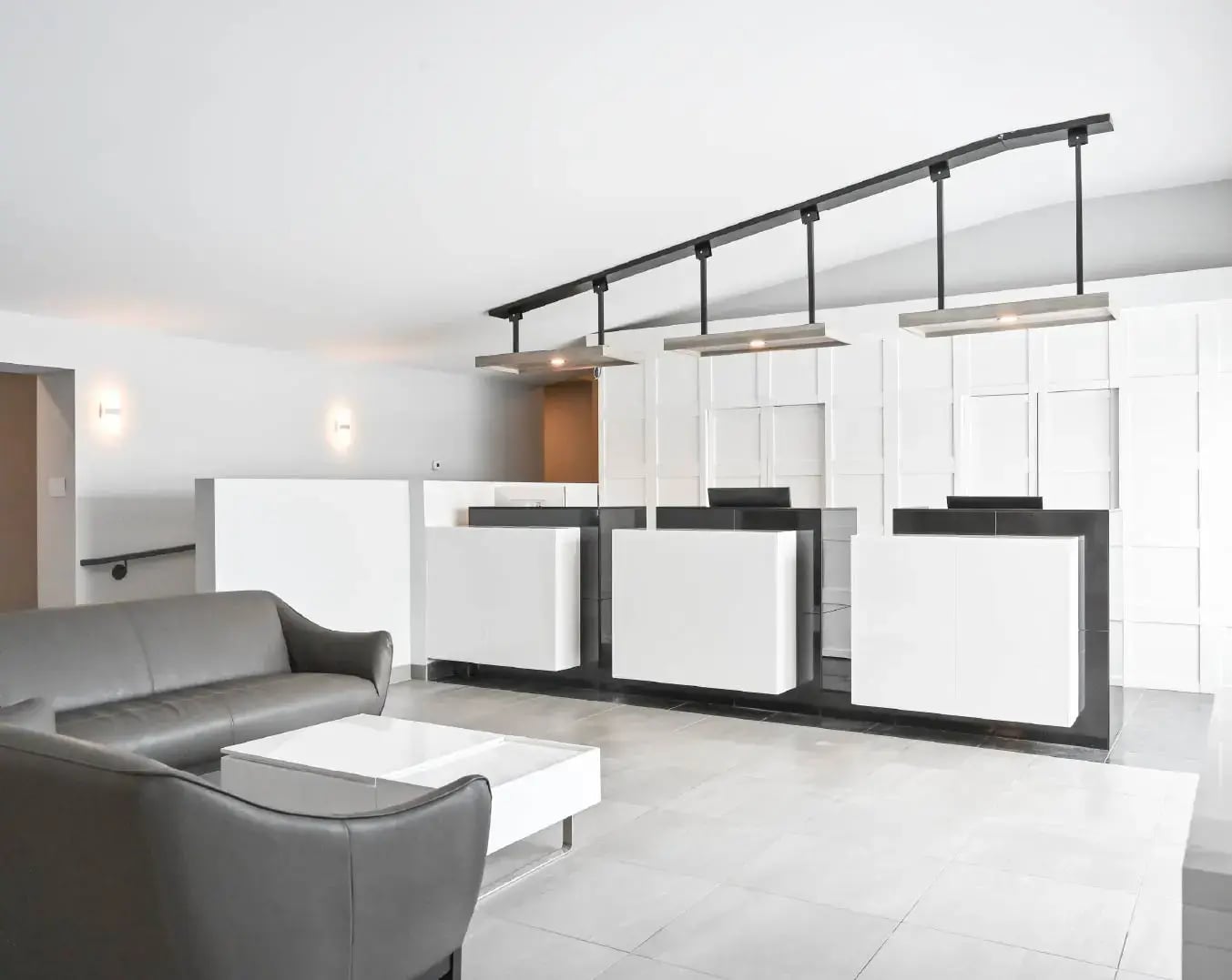 KEJJA sees Mews as the PMS of the future, driving stellar results Website body Image 4 1076 x 1352-50