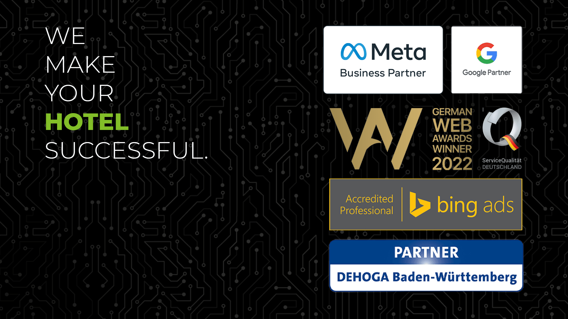 vioma CST product image 1