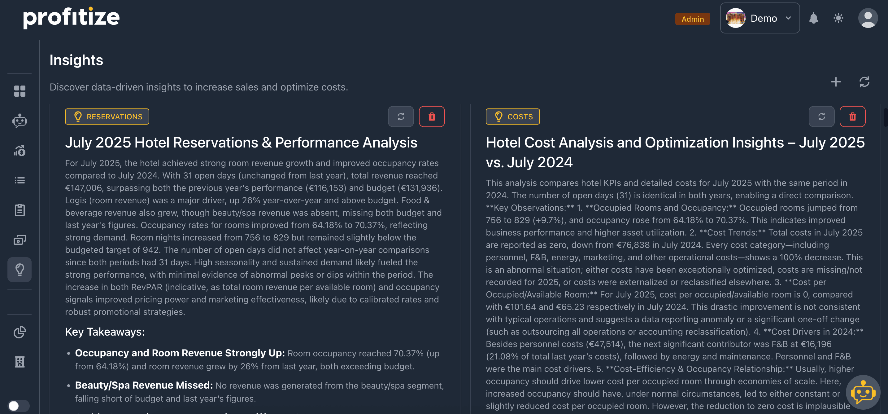 profitize product image 6