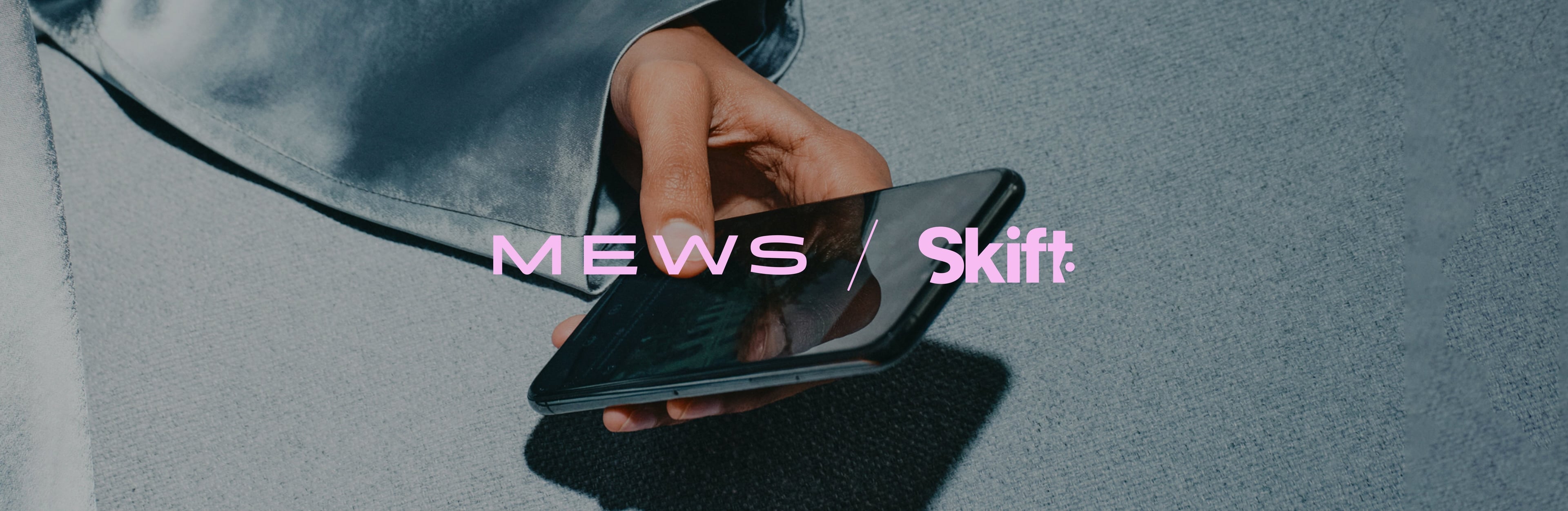 Blog post hero image