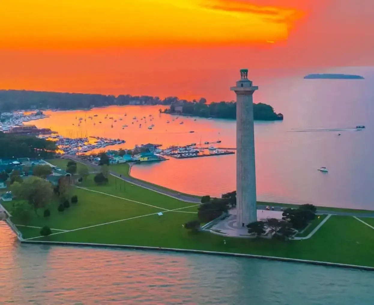 islander inn Old hero image size