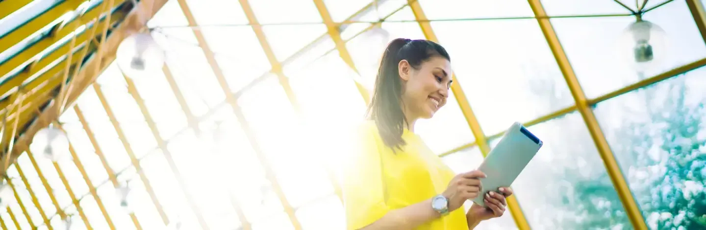 Blog post hero image