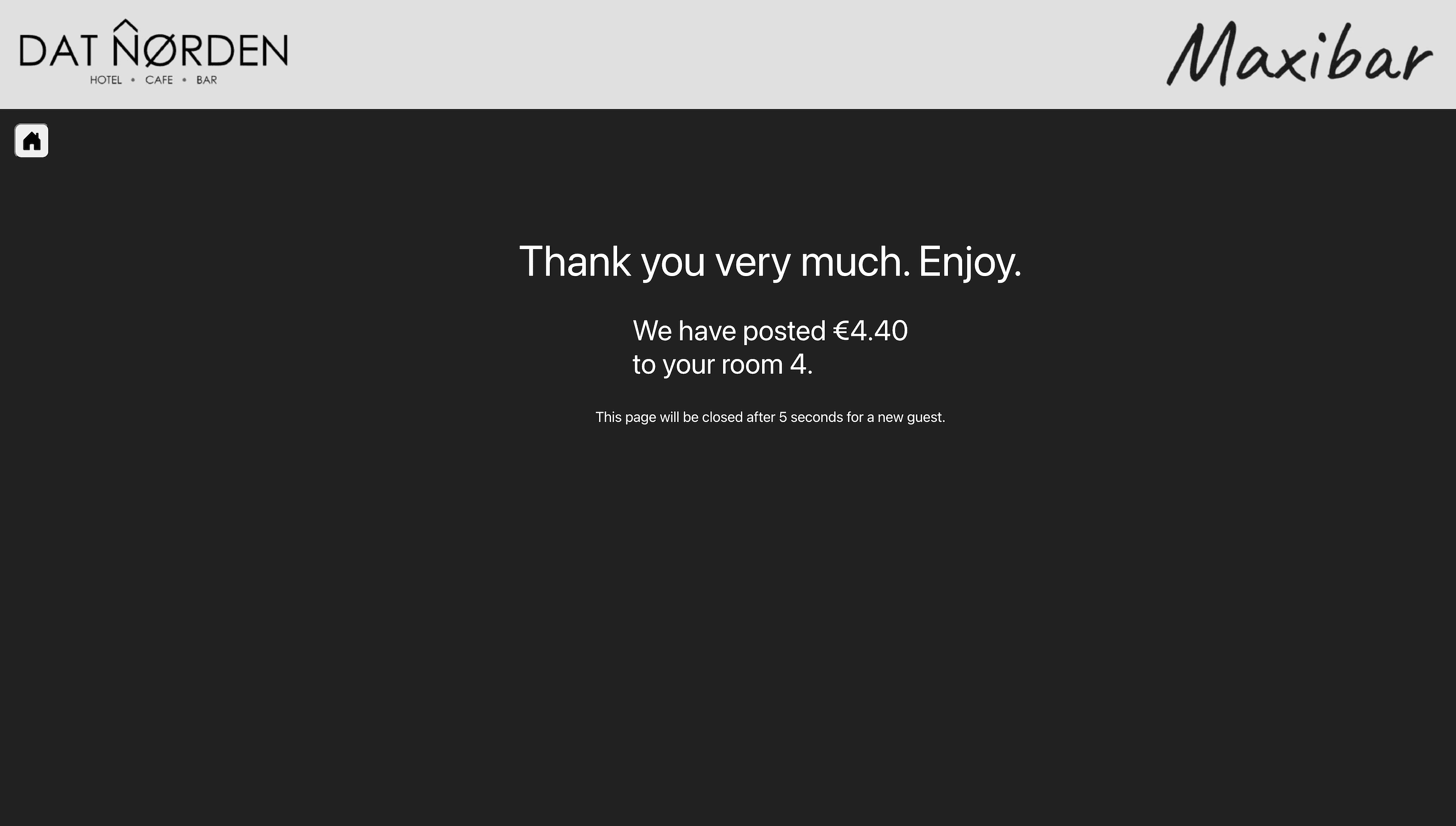 Maxibar product image 5