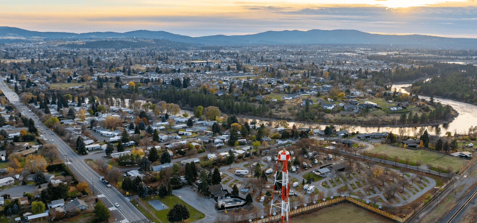 spokane5a