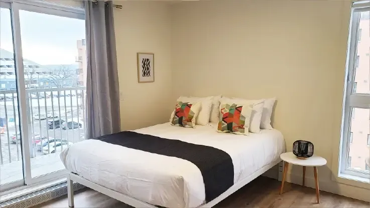 L’UNI Appart-Hôtel Website body Image 2 736x414-100