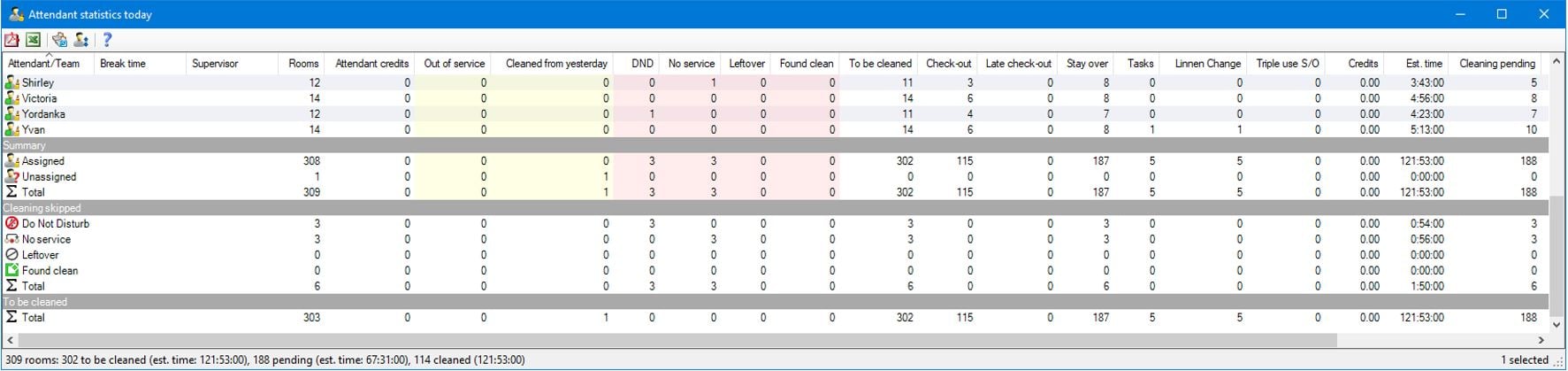GoTickin Easylynq product image 3