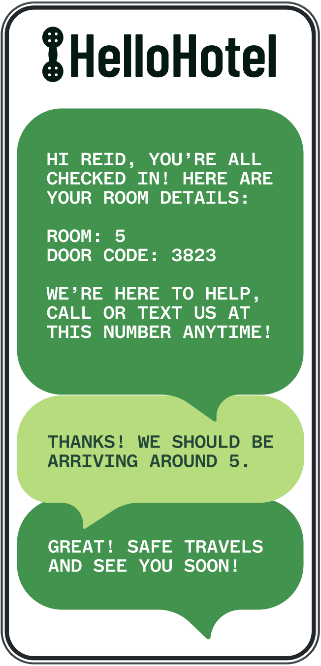 b50a93fe-f50a-410b-8f03-b3f40098b680 Product image