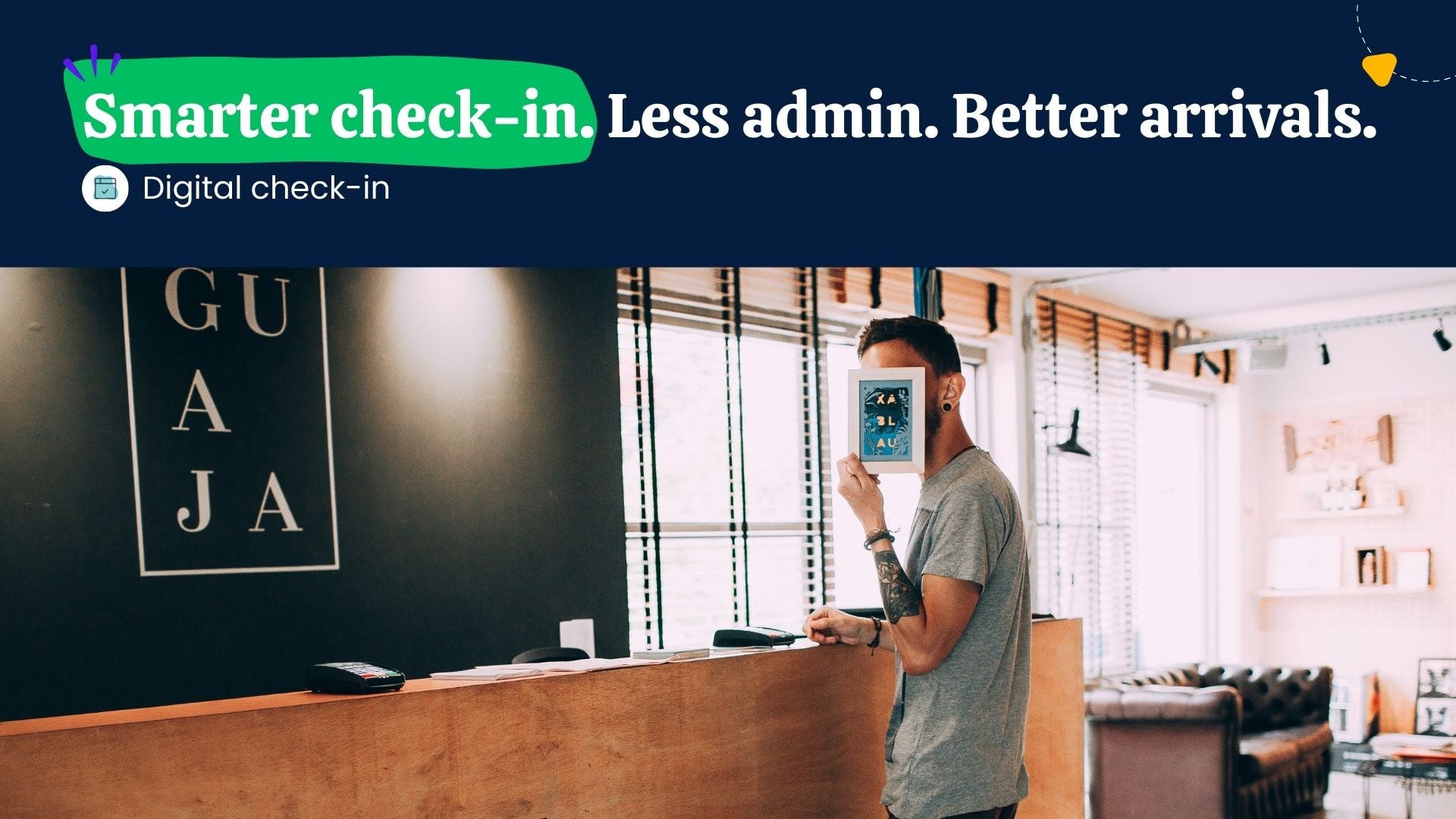 f761302a-2db6-4530-a968-b3e801064ae9 Product image