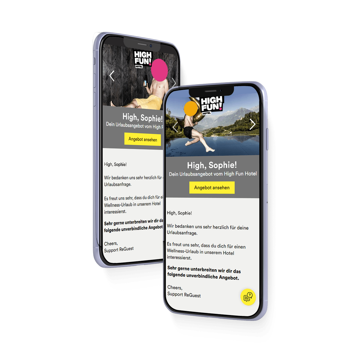 Re:Guest product image 3