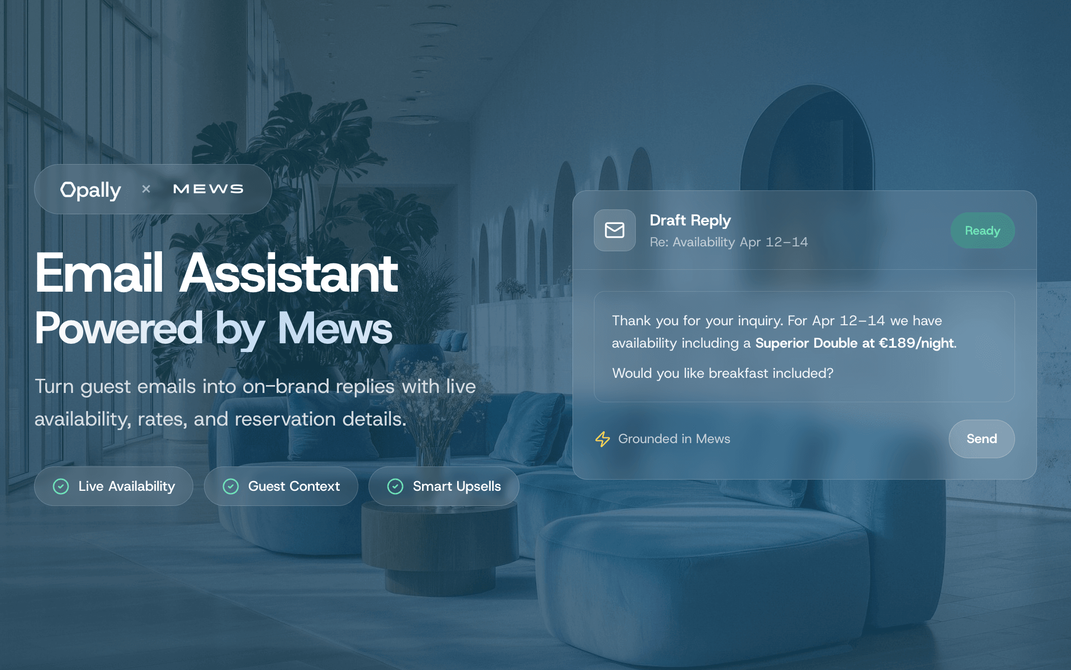 8117f00a-e23d-4fef-a6cc-b3fd00a0e02c Product image