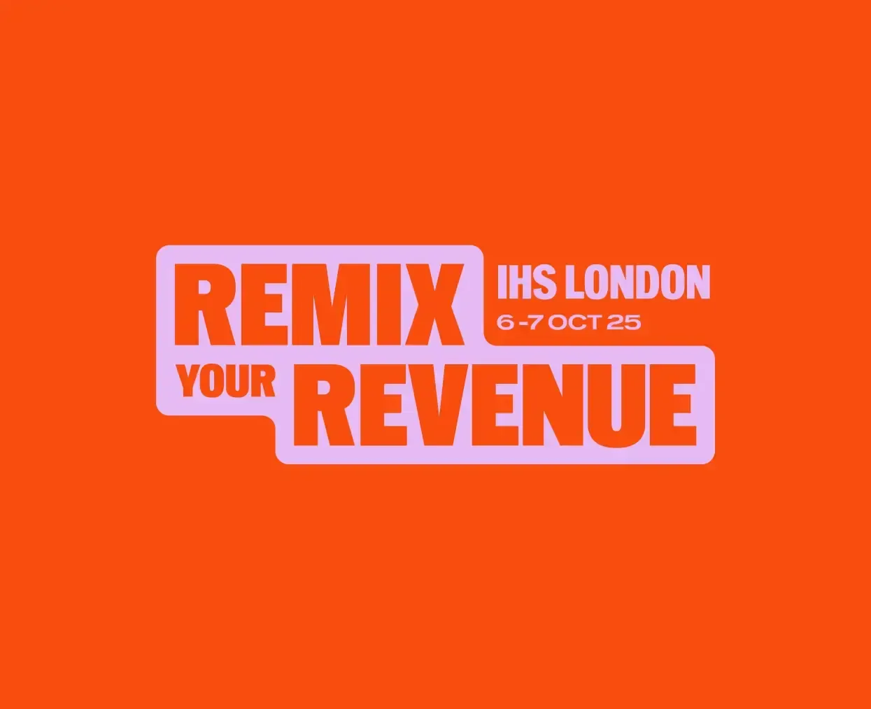 IHSLondon_LandingPage_Hero_1245x1014