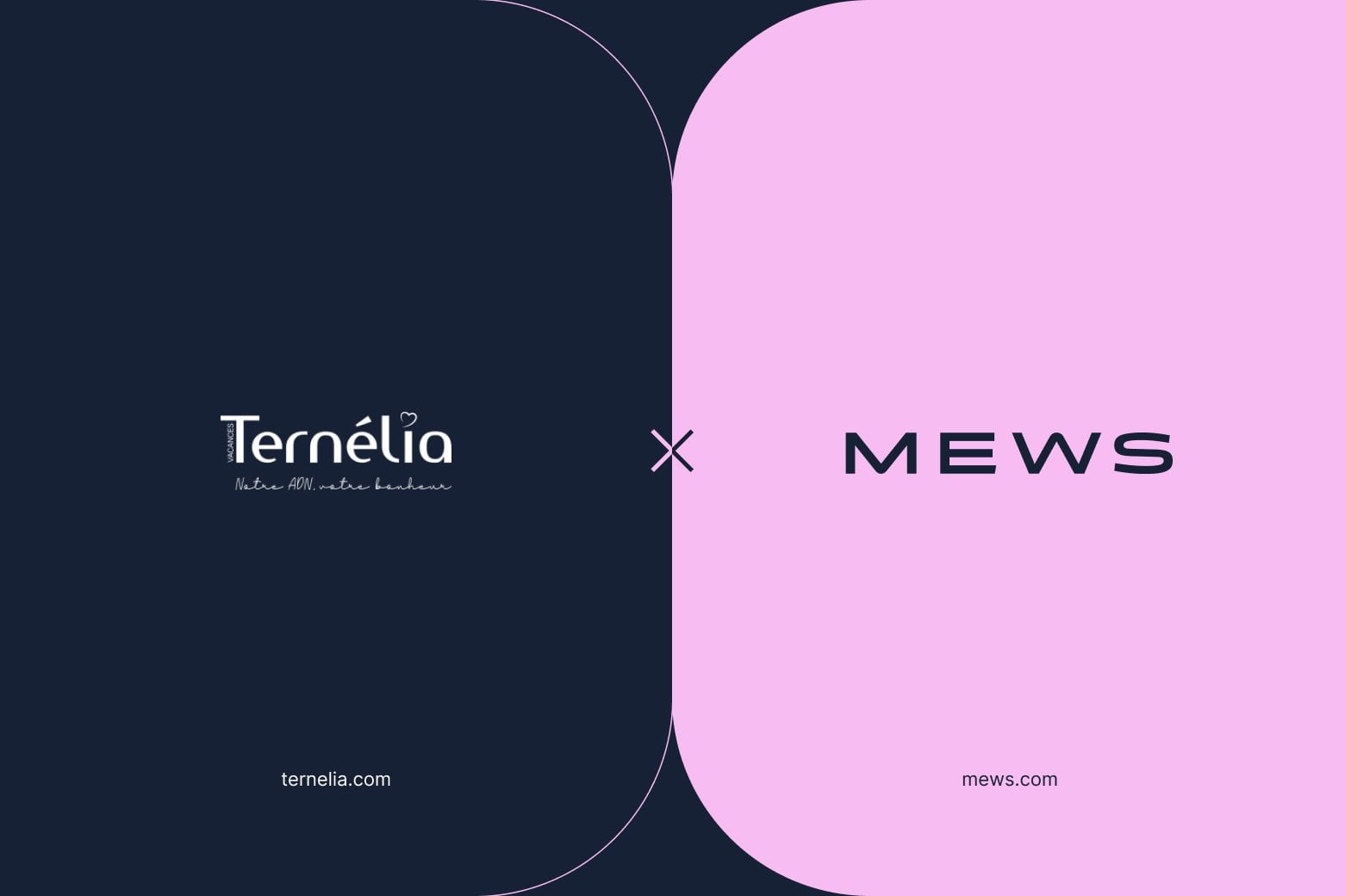 https://www.mews.com/hubfs/Ternelia_PR_02.jpg