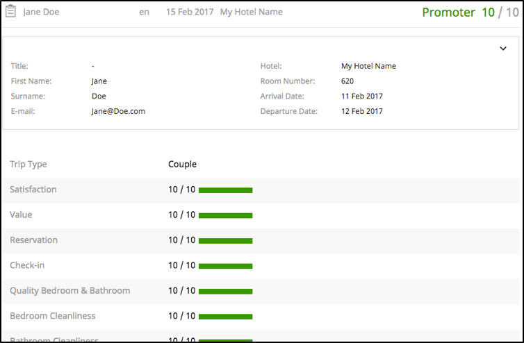 ReviewPro product image 2