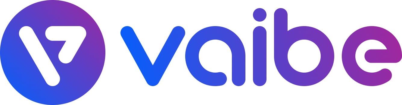 vaibe image