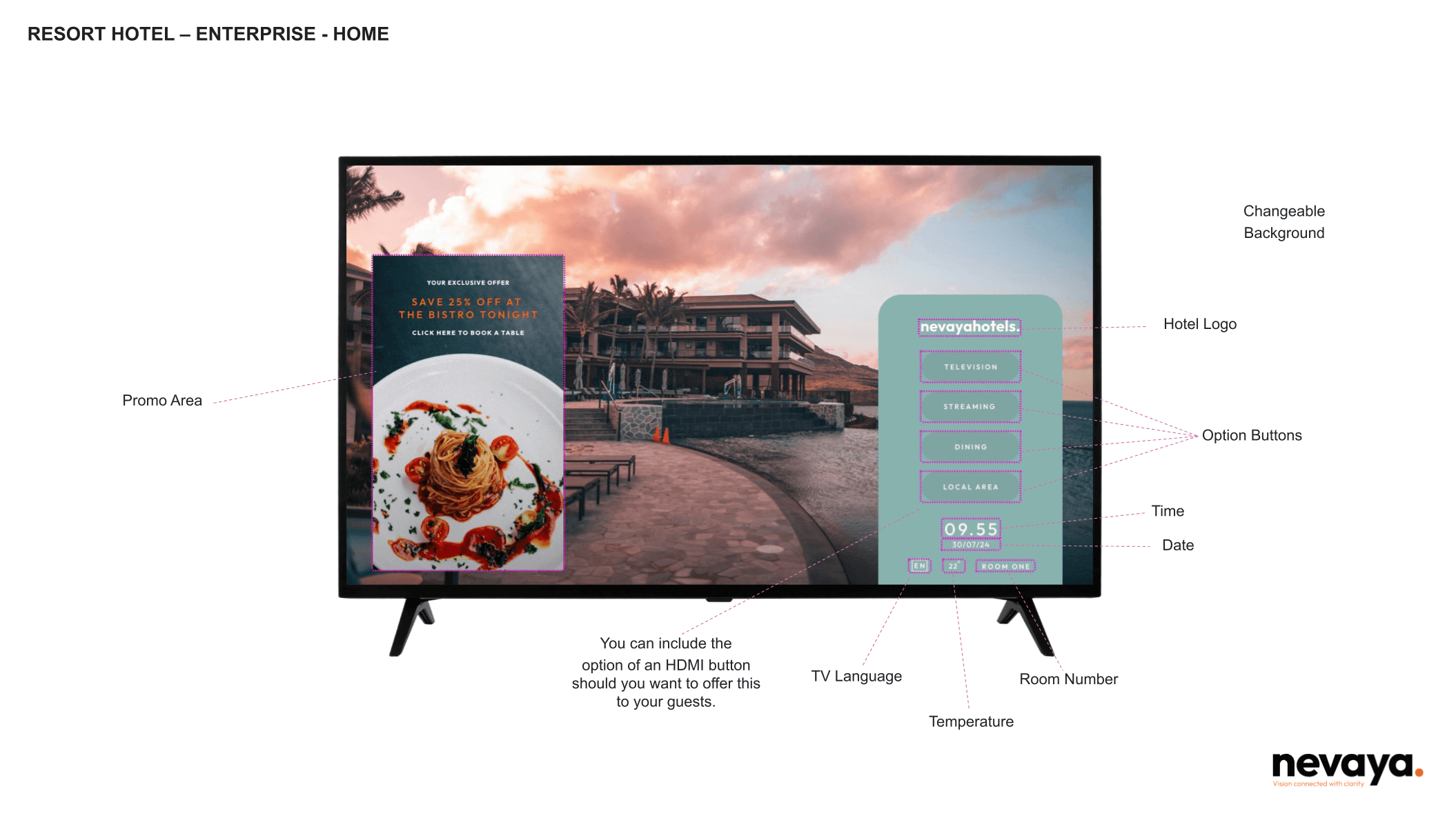 251327e1-c44b-4bba-91ac-b34e00d90700 Product image