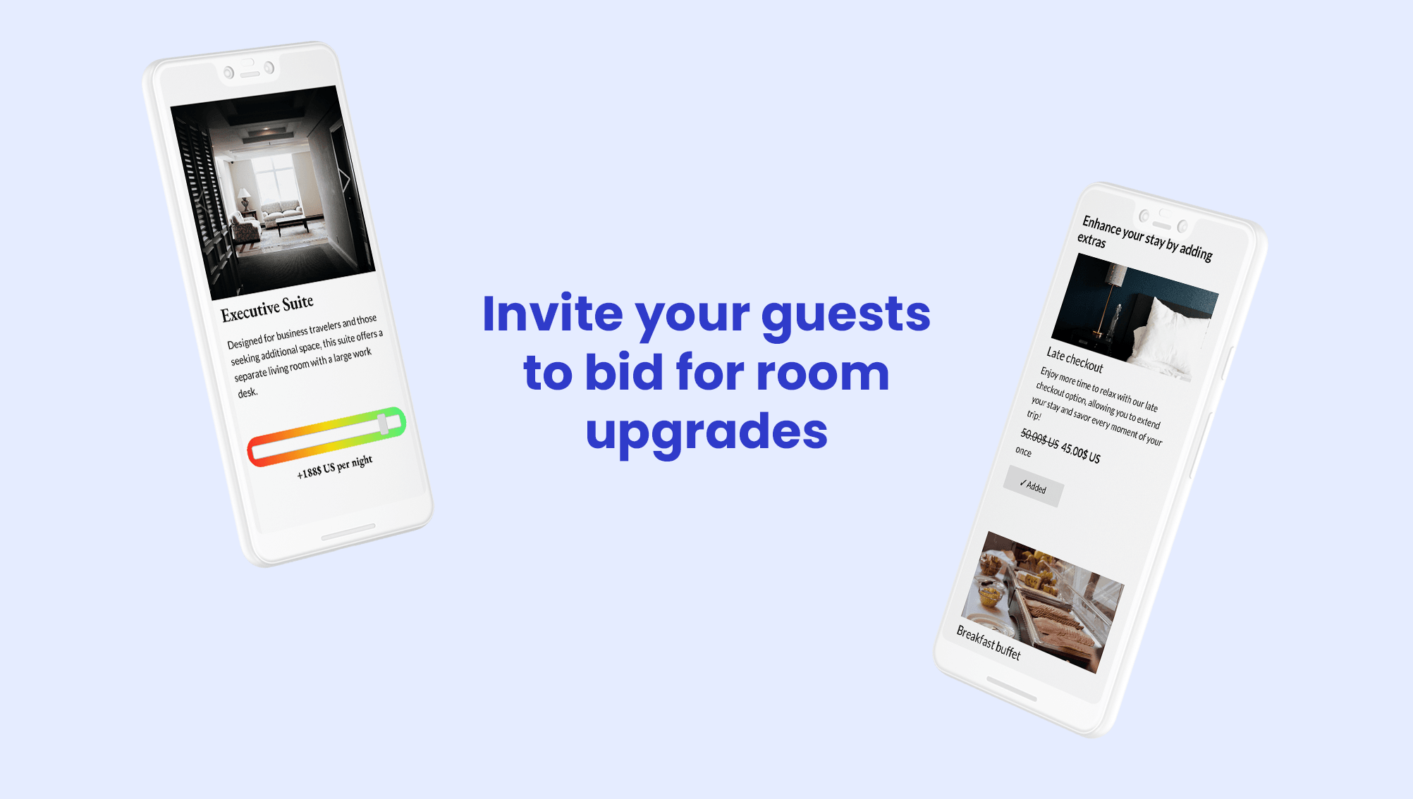 Sponteous product image 1