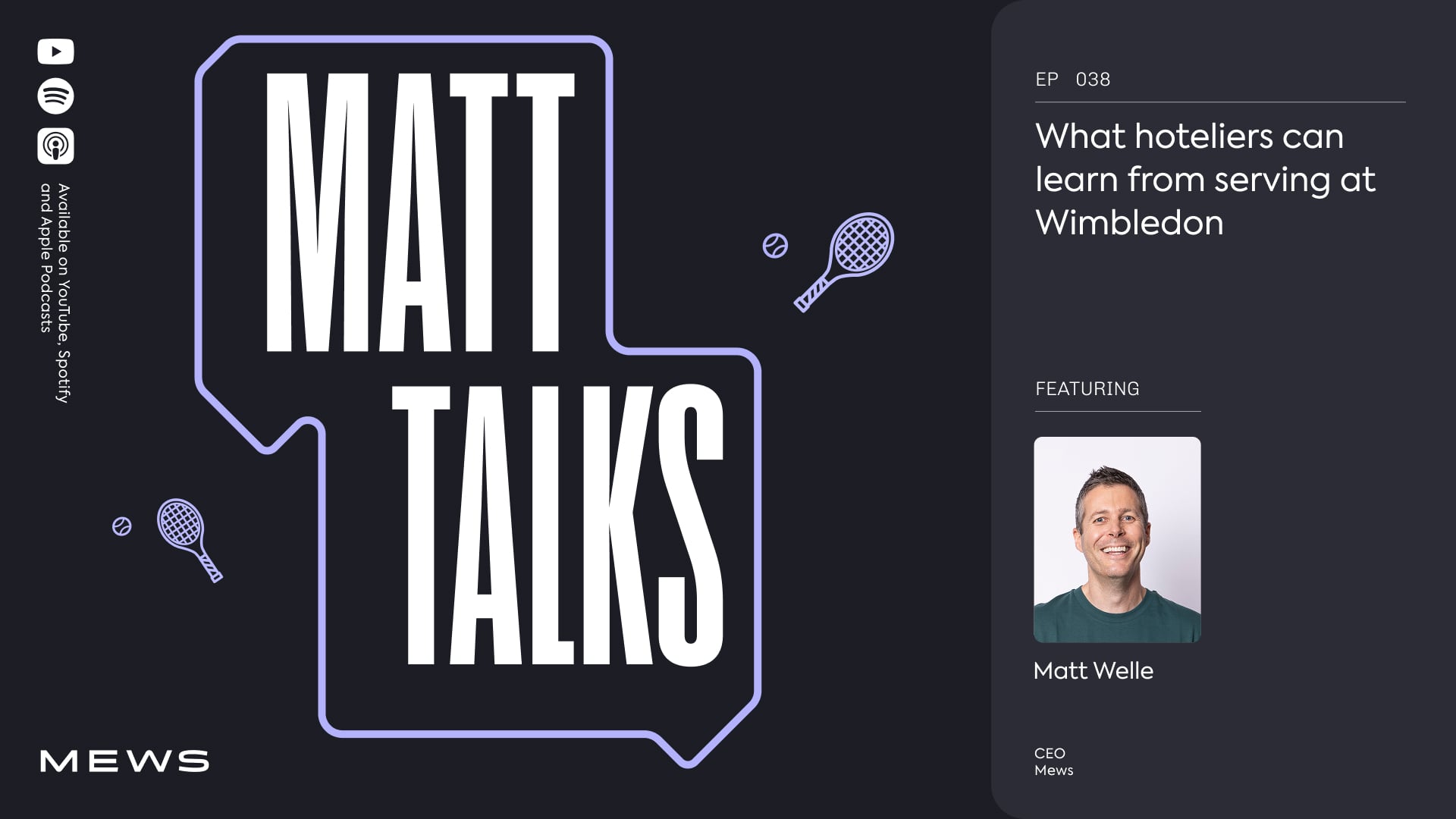 MattTalks_38_Video_Thumbnail_1920x1080