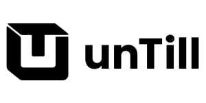 UnTill
