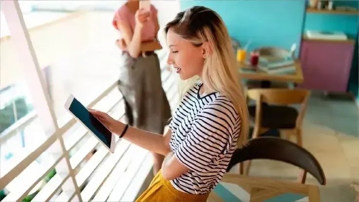 Tips when creating a newsletter strategy for your hotel