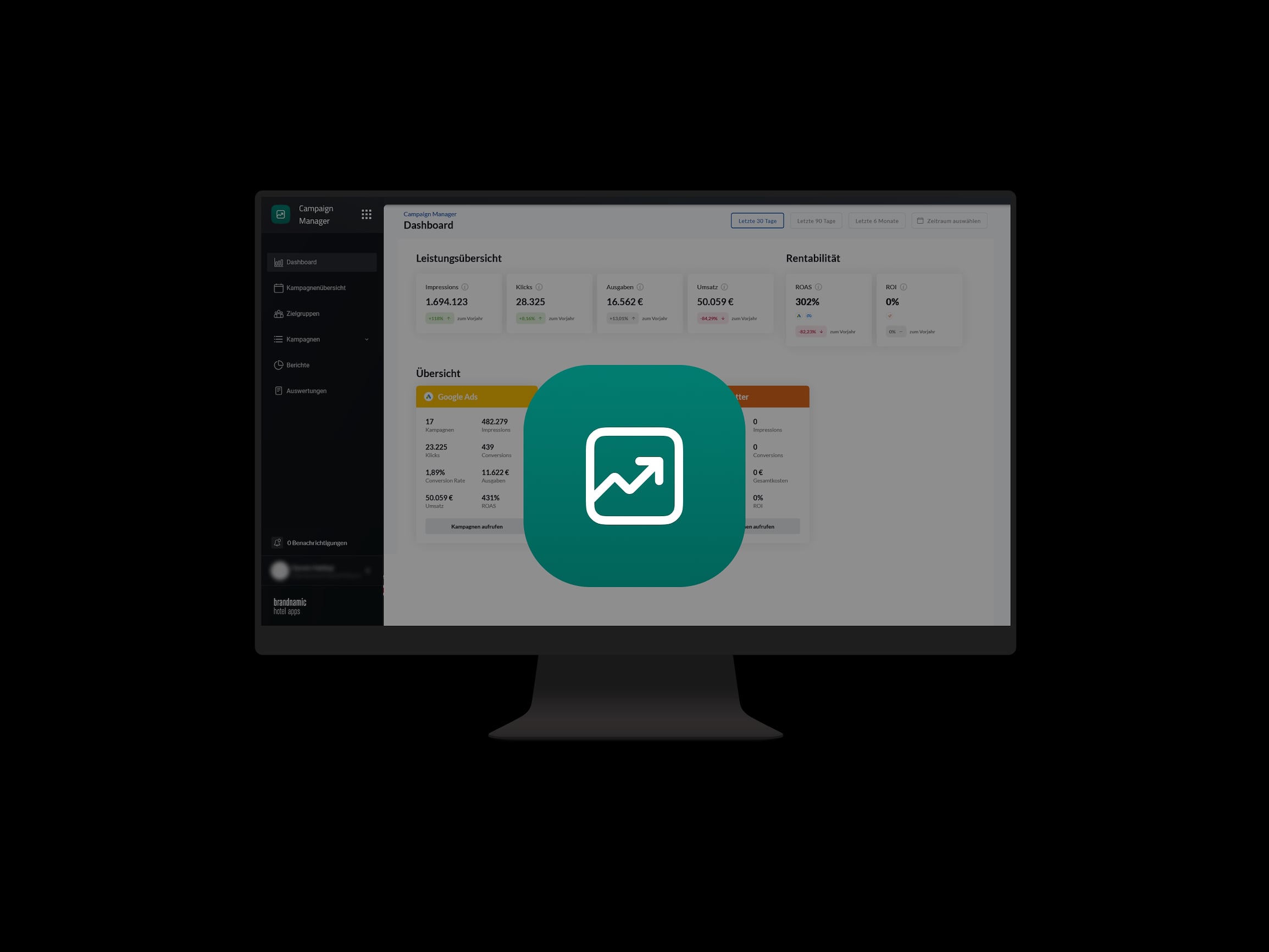 9b335c17-93b6-4822-aac9-b3eb00fb1958 Product image