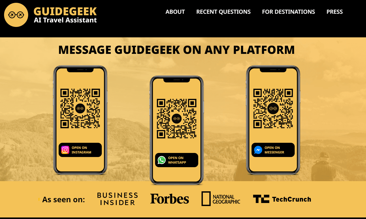 guidegeek