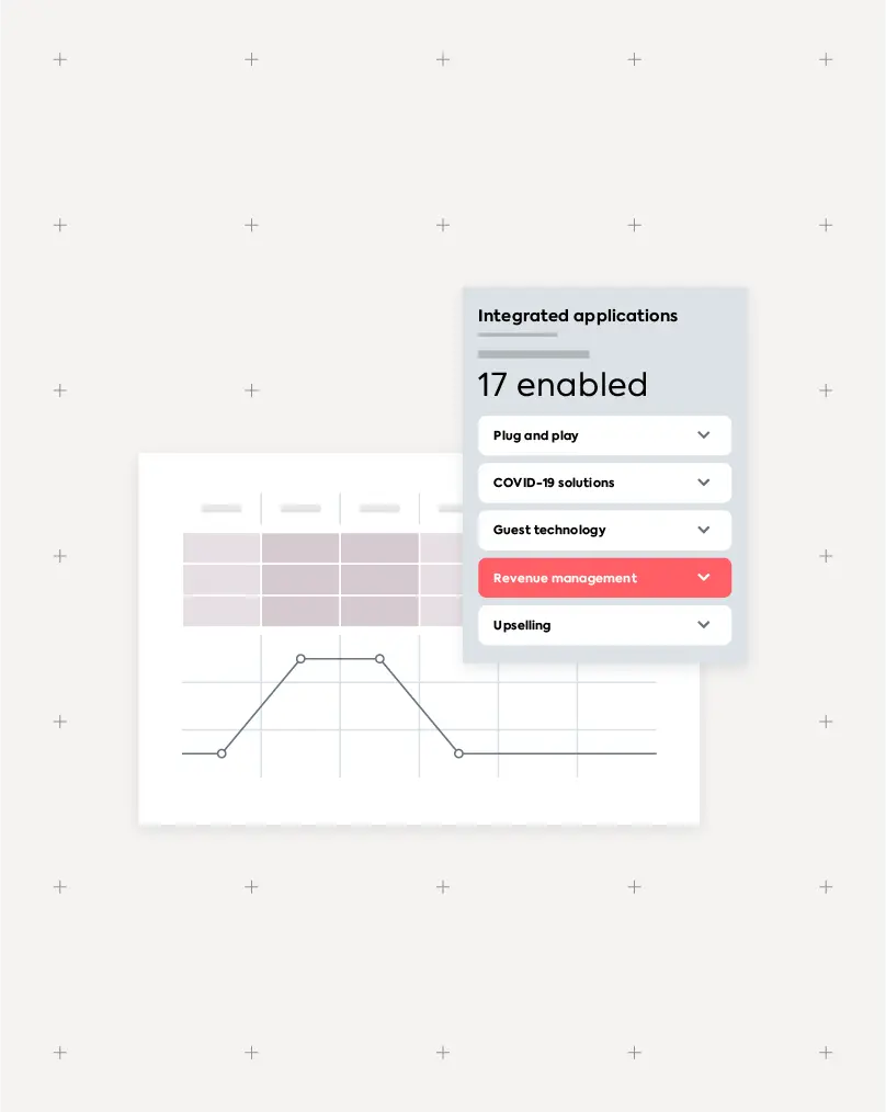 Mola_Marketplace