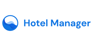 Hotel Manager