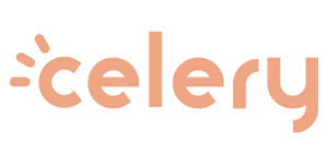 CeleryPOS