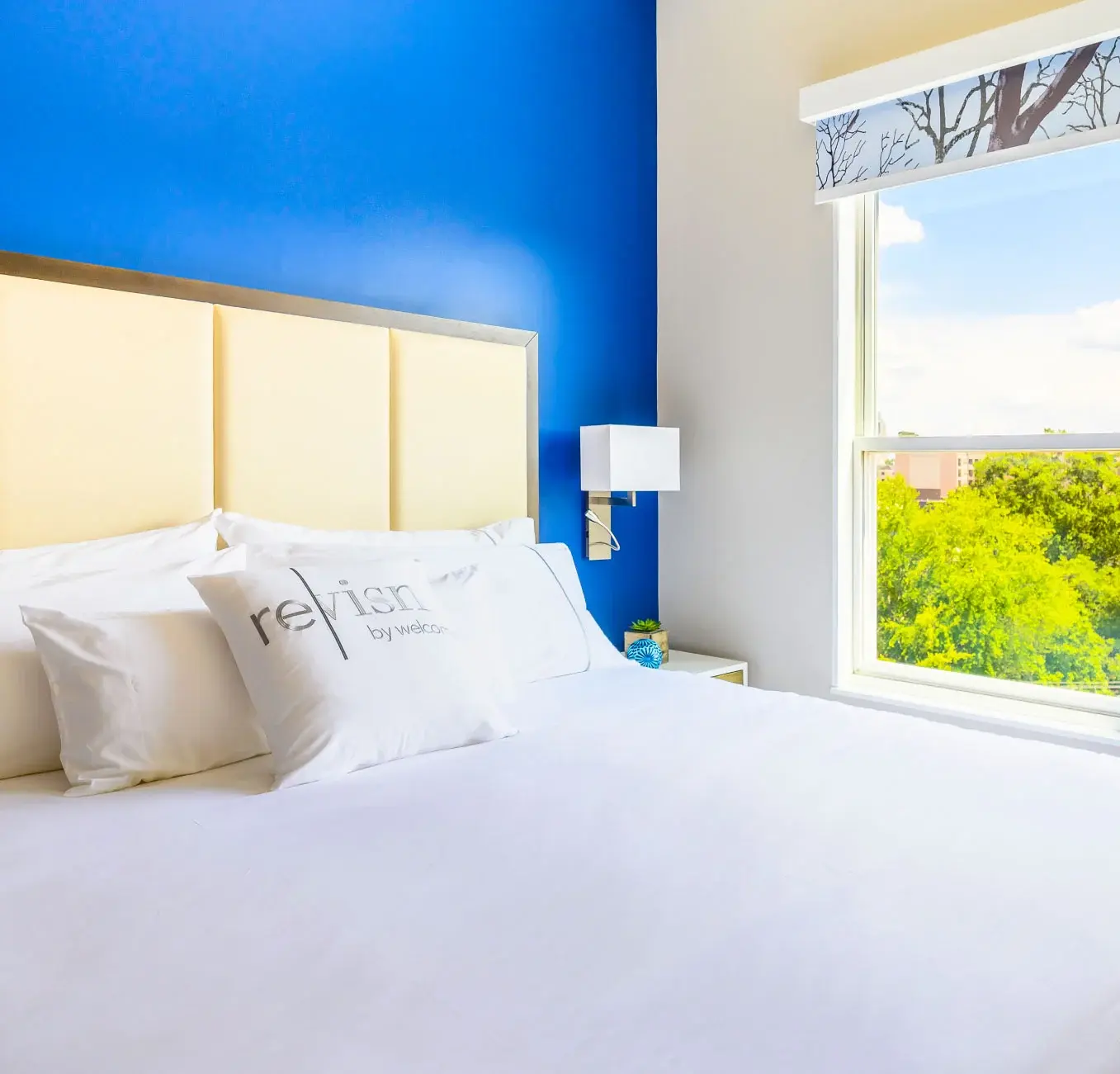 1357-x-1301---Quote-Image-2-1