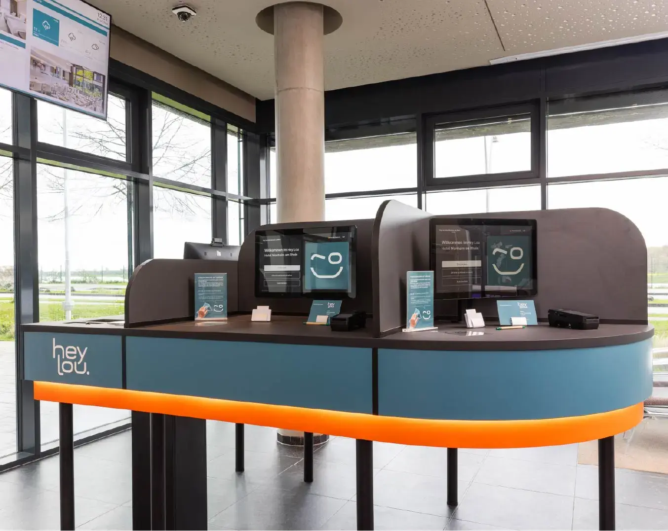 From friction to flow Hey Lou leaps into the future with Mews Website body image 3 1352 x1076-50