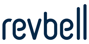 Revbell by N&C