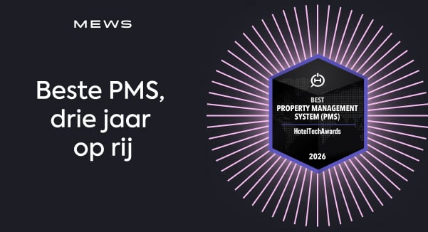 260112PR_NL