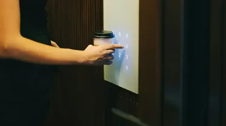 Hotelsicherheit: Die Herausforderungen für Hoteliers verstehen