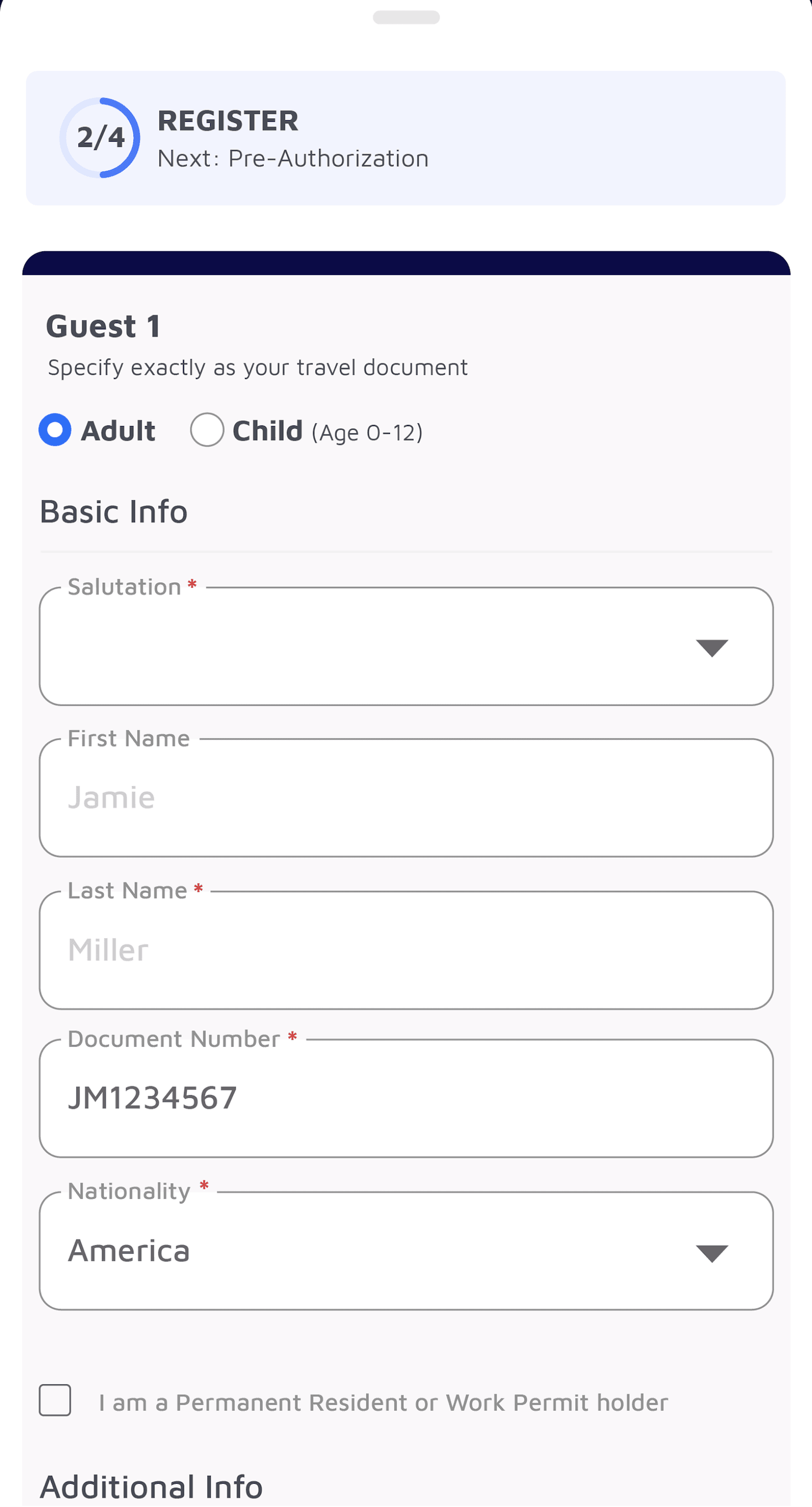 49ccf4db-4b55-44b4-8b38-b34d00a127f8 Product image