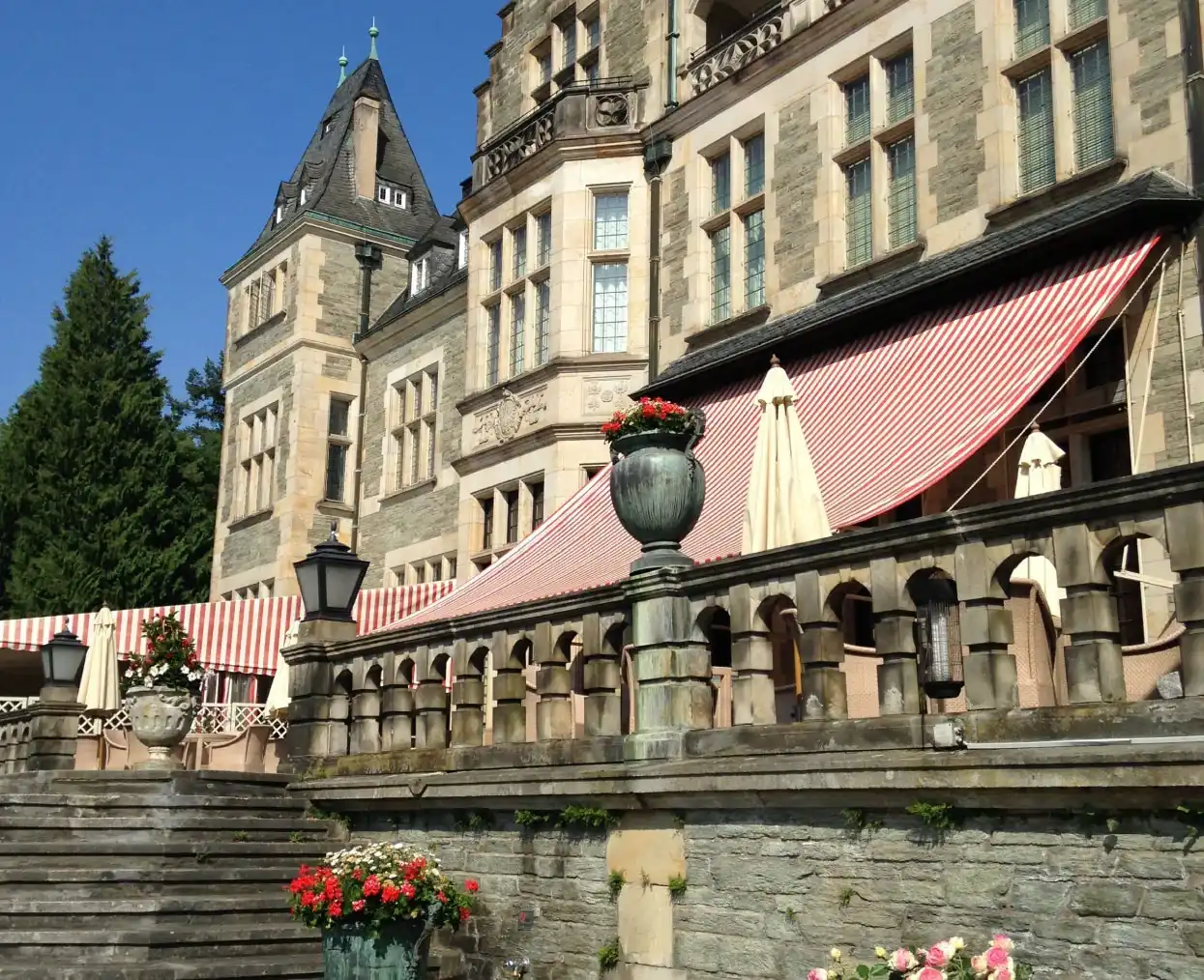 1245-x-1352---Hero (1) (1)