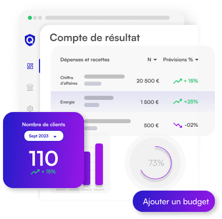 Qotid product image 1