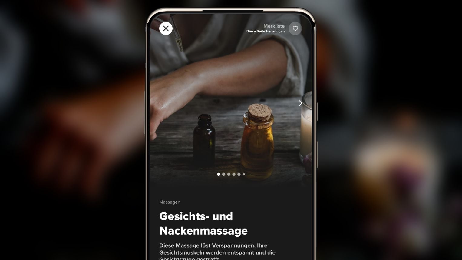 Guestnet product image 4