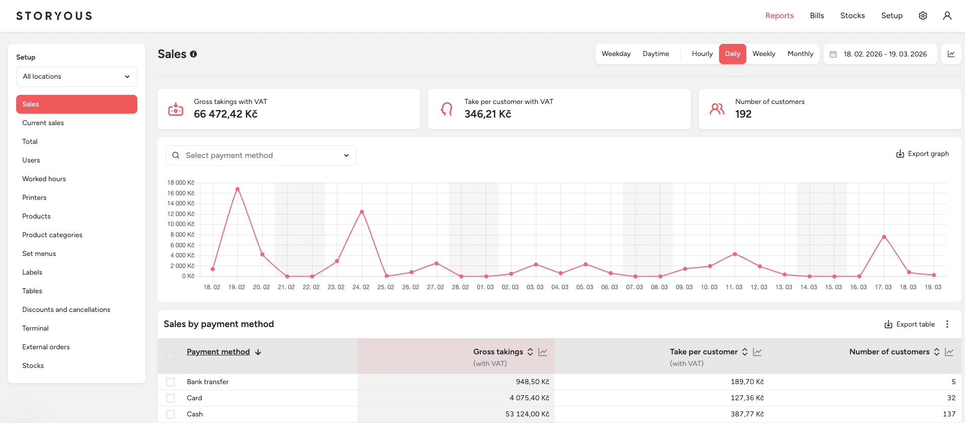 22a51bad-cf8d-40fd-9bb0-b4160023bcf9 Product image