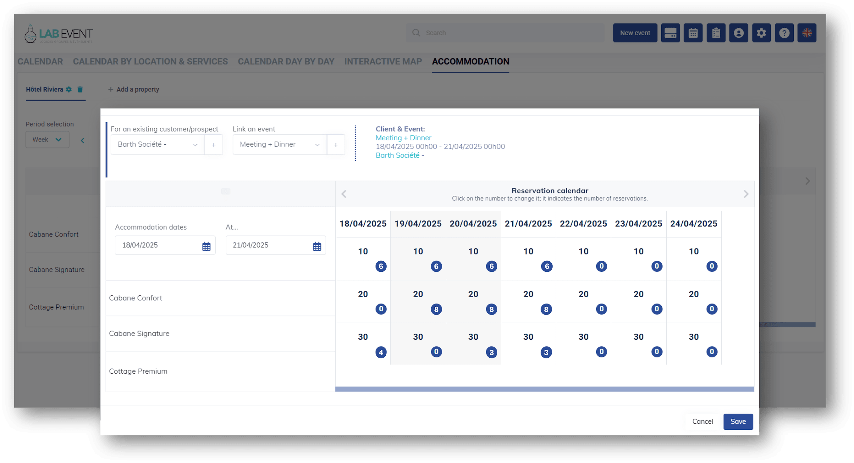3a66c4fa-f24c-4cb5-a4e0-b3840104c0fa Product image